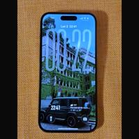 Iphone 14 pro 128 gb