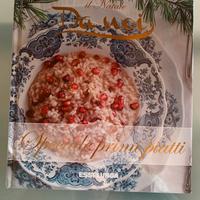 Speciale primi piatti “il Natale da noi”