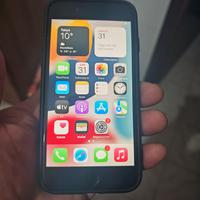 iPhone 7 128 giga a soli 35 euro
