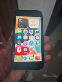 iPhone 7 128 giga a soli 35 euro