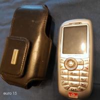 Cellulare Alcatel