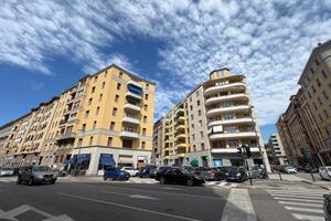 3 LOCALI A TRIESTE