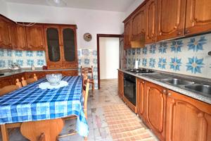 Appartamento a 50 metri dal mare