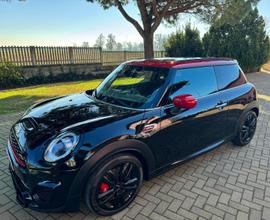 Mini John Cooper Works 2.0 231 Cv 3p. - 2019