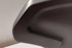 schienalino per scuter jamaka x max