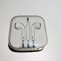 Apple EarPods auricolari con jack da 3,5 mm