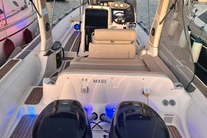 GOMMONE BWA  29  lung. 9,8 larg. 3,5