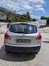 nissan-qashqai-1-5-dci-teknaperfetta-e-garantita-1