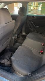 VW Passat 2.0tdi del 2009