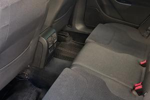 VW Passat 2.0tdi del 2009