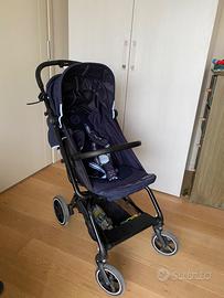 Passeggino cybex