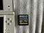 Immagine 5