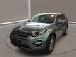 LAND ROVER Discovery Sport - Discovery Spo U140398