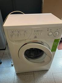 Latrice Indesit