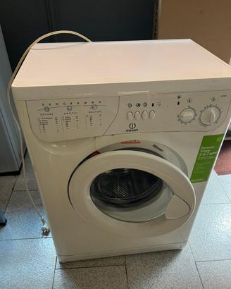 Latrice Indesit