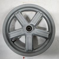 Cerchio Anteriore Yamaha XC300 2005 2006