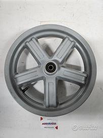 Cerchio Anteriore Yamaha XC300 2005 2006