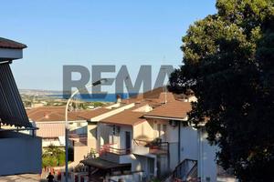 Appartamento - Ragusa