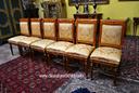 set-di-sei-sedie-poltrone-stile-olandese