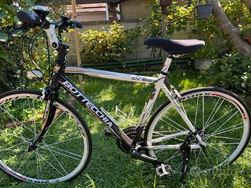 Bicicletta bottecchia