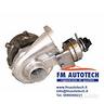 turbina-mitsubishi-4947701610-captiva-antara-2-2