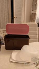 Cerchi Tupperware.... c'è l'ho!.. guarda la lista!