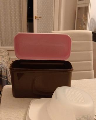Cerchi Tupperware.... c'è l'ho!.. guarda la lista!