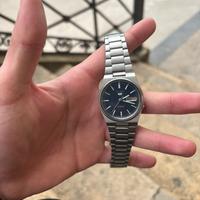 Orologio Seiko 5 SNXS79 automatico