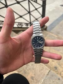 Orologio Seiko 5 SNXS79 automatico