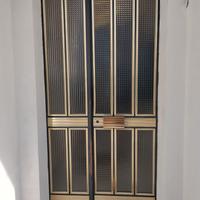 Porta ingresso