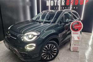 Fiat 500X 1.3 T4 150 CV DCT Cross