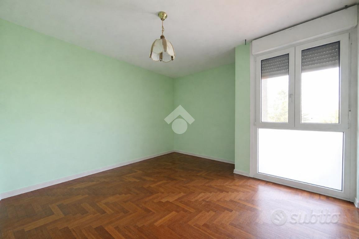 Appartamento – Mogliano Veneto, Olme - Vista 5