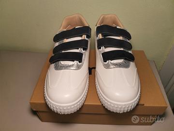 Scarpe Pinkie - taglia 40