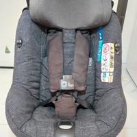 SEGGIOLINO MAXI COSI