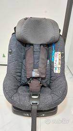 SEGGIOLINO MAXI COSI