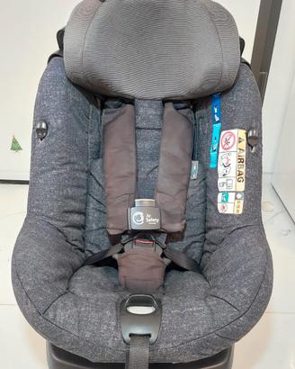 SEGGIOLINO MAXI COSI