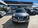 nissan-juke-1-5-dci-start-stop-acenta
