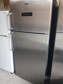 Frigoriferi a Castelvetrano 3408802311 