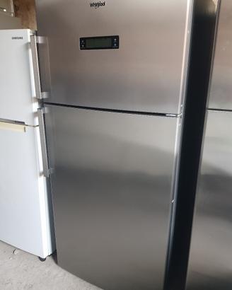 Frigoriferi a Castelvetrano 3408802311 