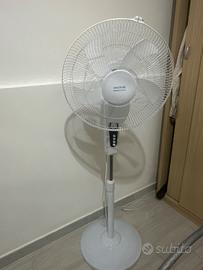 Ventilatore