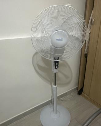 Ventilatore