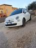 fiat-500-c-1-2-lounge