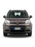fiat-panda-1-0-firefly-s-s-hybrid-city-life