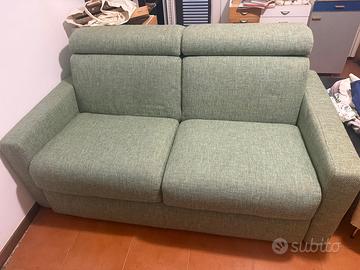 Divano Letto mobili sala e cucina