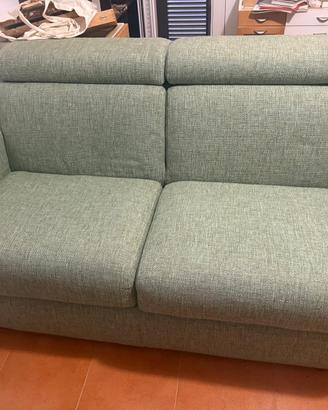 Divano Letto mobili sala e cucina