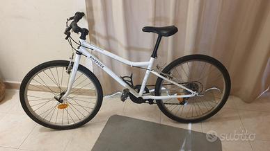 Bicicletta bambino 24'