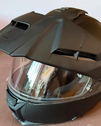 schuberth e2 taglia S
