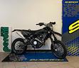 sherco-sm-125-4t-black-moon-rs