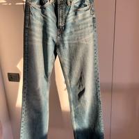 Jeans ZARA taglia 36