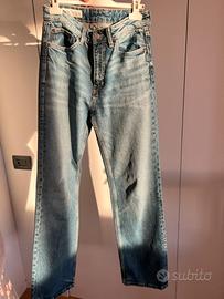 Jeans ZARA taglia 36